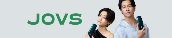 JOVS Dora scroll�ɂ���