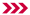 JOVS Dora scroll�̔̔��T�C�g��